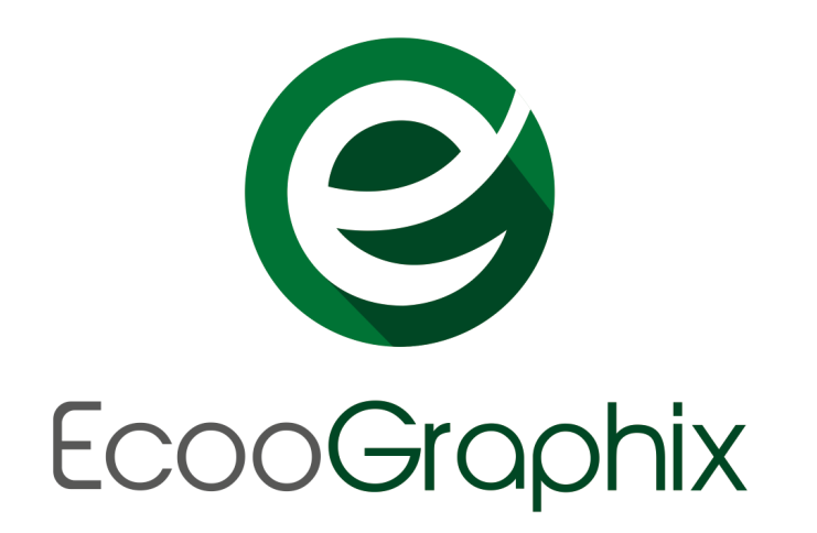 ecoographixshop.com